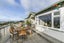 47 Ponsonby Road, Karori, Wellington - Carousel 1
