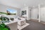 7 Paimarire Lane, Pyes Pa, Tauranga - Carousel 3