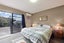 14 Panorama Drive, Enner Glynn, Nelson - Carousel 10