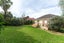 21 James Evans Drive, Northcote, Auckland - Carousel 23
