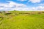383 Brown Road, Hakaru - Carousel 29