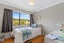 103 Warner Road, Oropi, Tauranga - Carousel 21