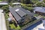 36 Todd Bush Road, Todds Valley, Nelson - Carousel 3