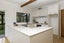 3 Jeff Place, Howick, Auckland - Carousel 13
