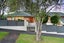 1 Hopkins Crescent, Kohimarama, Auckland - Carousel 4