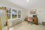 1/6 Holgate Road, Kohimarama, Auckland - Carousel 10