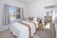 22 Forest Lake Road, Forest Lake, Hamilton - Carousel 17