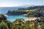39 Cory Road, Palm Beach, Waiheke Island - Carousel 42