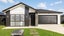 9 Otohikawa AVE, Glenbrook - Carousel 1