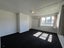 23 Victory Place, Aramoho, Whanganui - Carousel 2