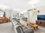 157 Raynes Road, Rukuhia - Carousel 11