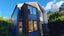 59C Wellington Road, Kilbirnie, Wellington - Carousel 1