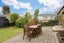 1001B High Street, Avalon, Lower Hutt - Carousel 12