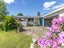 22 Denston Street, Blackball, Greymouth - Carousel 22