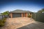 3A Riwai Street, Templeton, Christchurch - Carousel 26