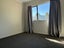 5 Gregg Place, Sunnyvale, Auckland - Carousel 10