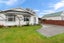 255 Lyttelton Street, Spreydon, Christchurch - Carousel 2