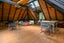 24 Channel View Road, Campbells Bay, North Shore City, Auckland - Carousel 26