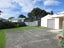 5 Black Street, Wairoa, Wairoa - Carousel 20