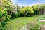 109 Campbell Street, Karori, Wellington - Carousel 20