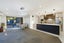 87 Twin Parks Rise, Papakura, Papakura, Auckland - Carousel 6