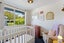103 Main Highway, Otaki, Kapiti Coast, Wellington - Carousel 10