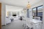 2/37 Middle RD, Havelock North, Havelock North - Carousel 7
