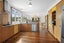 9 Finnimore Terrace, Vogeltown, Wellington - Carousel 5
