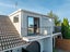 2/35 New Brighton Road, Shirley, Christchurch - Carousel 27