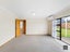3/6 Glenora Road, Takanini, Auckland - Carousel 9