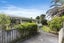 104B Casement Road, Whangamata - Carousel 21
