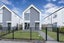 13 Franco Road, Halswell, Christchurch - Carousel 21