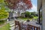 15 Kestrel Crescent, Matamata, Matamata - Carousel 18