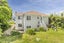 168 Sutherland Road, Lyall Bay, Wellington - Carousel 5