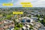 7C East Street, Papakura, Papakura - Carousel 18