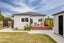 8 Quinns Road, Shirley, Christchurch - Carousel 18