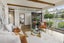 3 Jeff Place, Howick, Auckland - Carousel 9