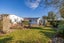 67 Bickerton Street, Wainoni, Christchurch - Carousel 17