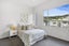 189 Tasman Street, Mount Cook, Wellington - Carousel 9