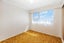 28 Edgecombe Street, Newlands, Wellington - Carousel 6