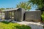 2 Havelock Street, Renwick - Carousel 33