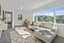 68 Quebec Street, Kingston, Wellington - Carousel 3
