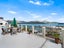 16A Dudley Road, Lyttelton, Lyttelton - Carousel 3