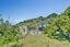82 Milton Terrace, Picton, Picton - Carousel 29