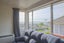 200 Lagan Street, Bluff, Bluff - Carousel 7