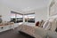 24 Harvard Street, Hobsonville, Auckland - Carousel 13