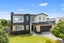 64 Eighth View Avenue, Beachlands, Auckland - Carousel 2