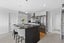 43 Carradale Avenue, Broomfield, Christchurch - Carousel 2