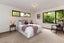 12 Rembrandt Place, Burnside, Christchurch - Carousel 7