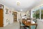 2/350 Stokes Valley Road, Stokes Valley, Lower Hutt - Carousel 6